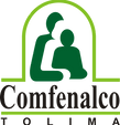 Comfenalco Tolima
