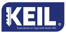 Keil Texto